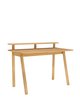 Tenon Desk - alternate view