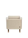 Thumbnail image of Ballard Chair