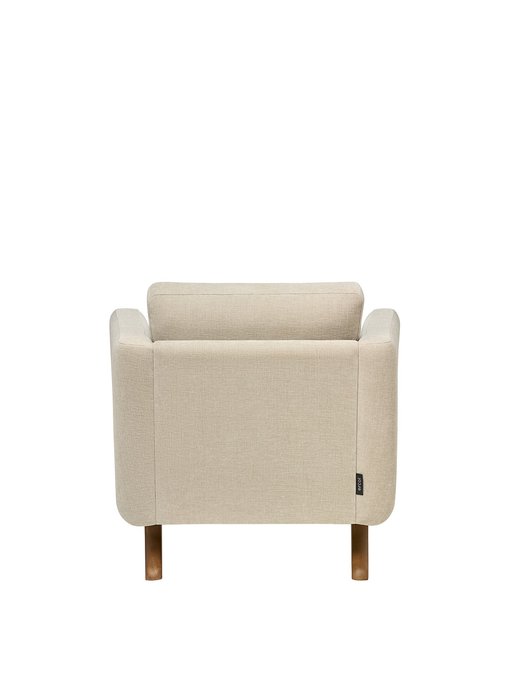 Image of Ballard Chair