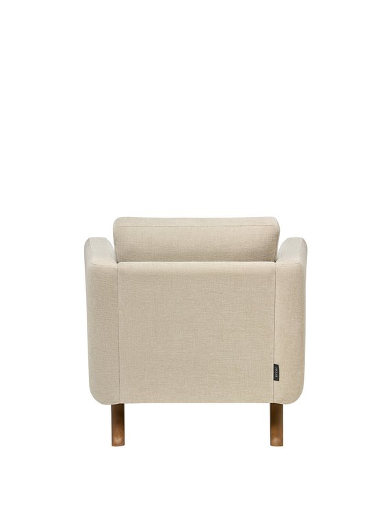 Image of Ballard Chair