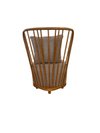 Thumbnail image of Eterna Chair in LT & J806