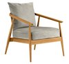 Thumbnail image of Aldbury Chair in LT & U027