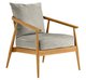 Aldbury Chair in LT & U027