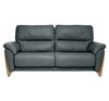 Thumbnail image of Enna Large Sofa in CM & L1502