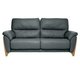 Enna Large Sofa in CM & L1502