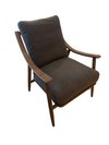 Thumbnail image of Marino Chair GIB in OG & C725