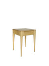 Thumbnail image of Romana Lamp Table