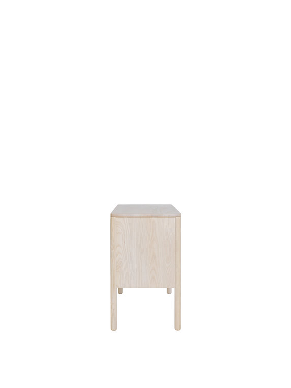 Image of Verso Small Sideboard