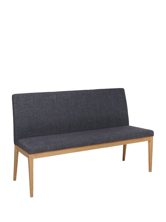 Image of Evie Bench