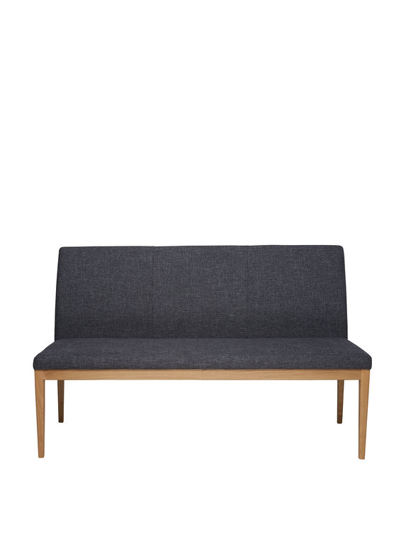 Image of Evie Bench