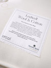 Thumbnail image of Ledwell 6000 Spring King size Mattress