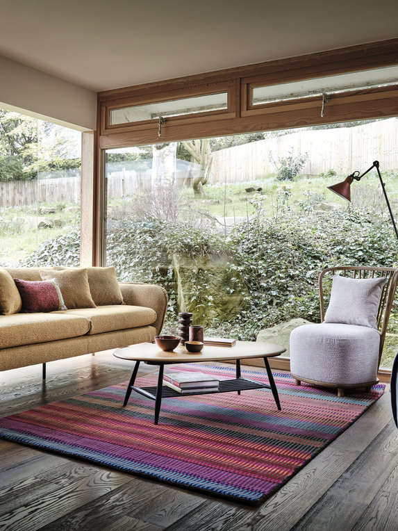 Image of Bellingdon Coffee Table