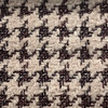 Thumbnail image of Marino Chair in CM & G765