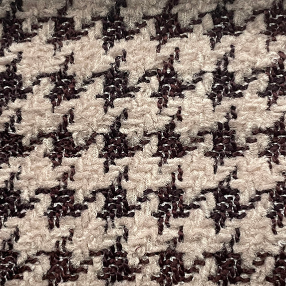 Image of Marino Chair in CM & G765