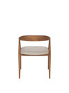 Thumbnail image of Lugo Dining Armchair