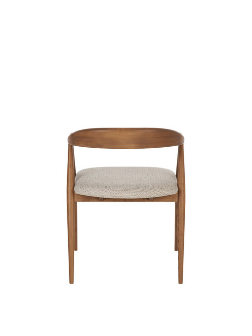 Image of Lugo Dining Armchair