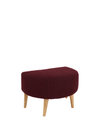 Thumbnail image of Hug Footstool