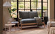 ercol-Marino_07002G_sofa_CM_E813-7354G_pebble_nest_of_tables_CM-hotspot.jpg