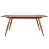 Thumbnail image of Fairmile Large Extending Dining Table in OG