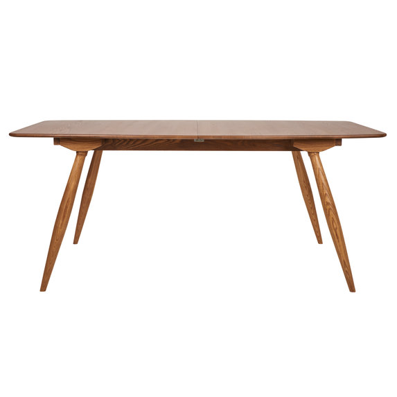 Image of Fairmile Large Extending Dining Table in OG
