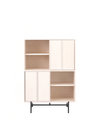 Thumbnail image of Canvas Tall Cabinet