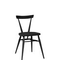 Thumbnail image of Stacking Chair