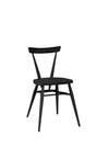 Thumbnail image of ercol Collection Stacking Chair