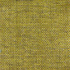 Thumbnail image of Mondello Medium Recliner Sofa in OA & P220