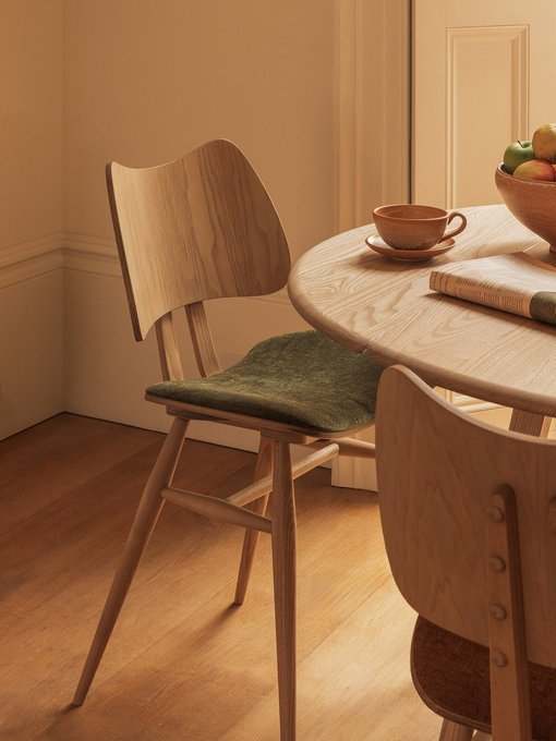 Image of ercol Collection Butterfly Chair