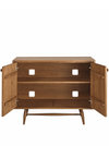 Thumbnail image of Bellingdon 2 Door Sideboard