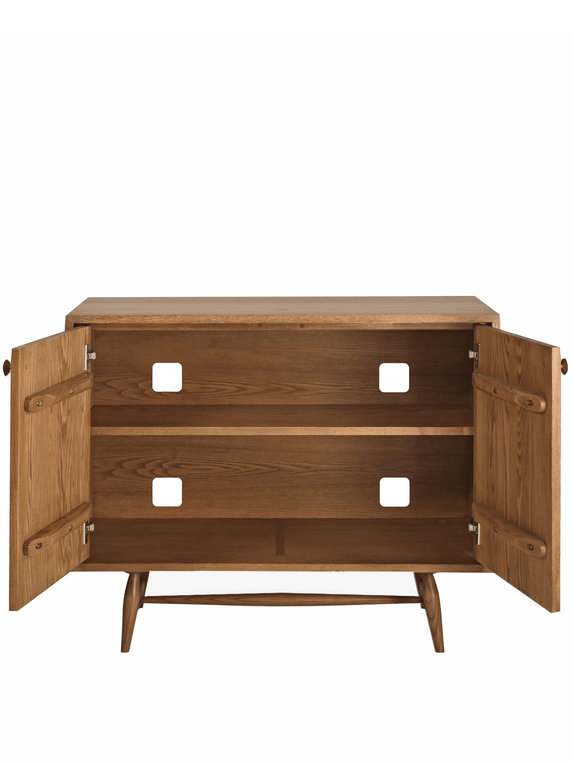 Image of Bellingdon 2 Door Sideboard