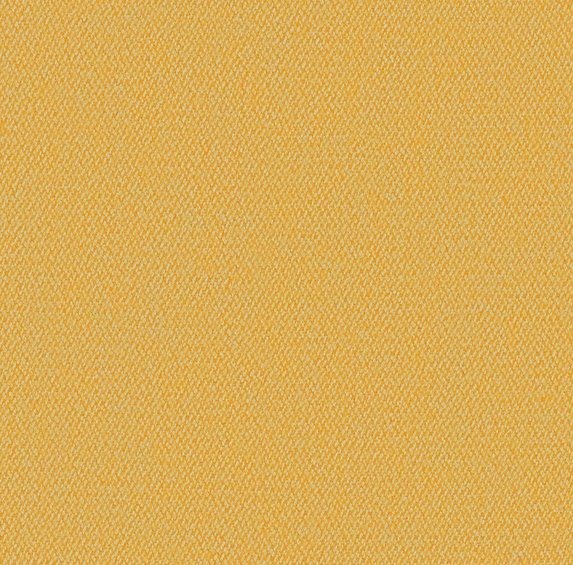 Image of Scatter Cushion in LDS44