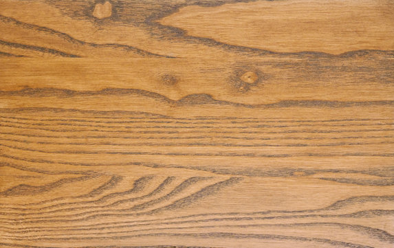 Image of All-purpose Chair in OG Original Ash