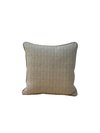 Thumbnail image of 0330 Scatter Cushion S016 Yellow
