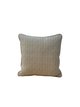 0330 Scatter Cushion S016 Yellow