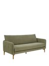 Thumbnail image of Ilmer Large Sofa