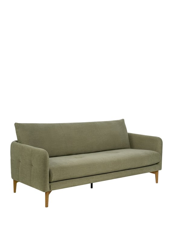Image of Ilmer Large Sofa
