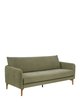 Ilmer Large Sofa - alternate view