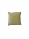 Thumbnail image of Scatter Cushion in HAL407