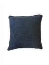 Thumbnail image of Scatter Cushion in SFR010