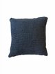 Scatter Cushion in SFR010