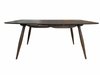 Thumbnail image of Fairmile Small Extending Dining Table in DK