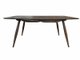 Fairmile Small Extending Dining Table in DK