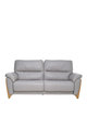 Enna Medium Recliner Sofa