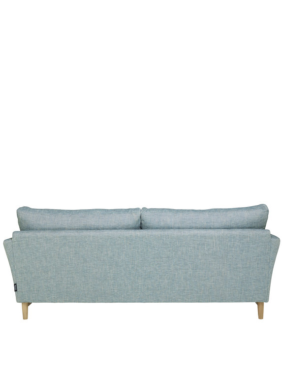 Image of Hughenden Grand Sofa