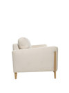 Thumbnail image of Marinello Small Sofa