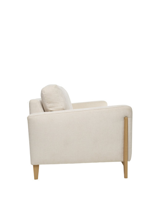 Image of Marinello Small Sofa