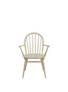 Thumbnail image of Windsor Dining Armchair