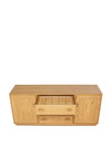 Thumbnail image of Windsor Sideboard