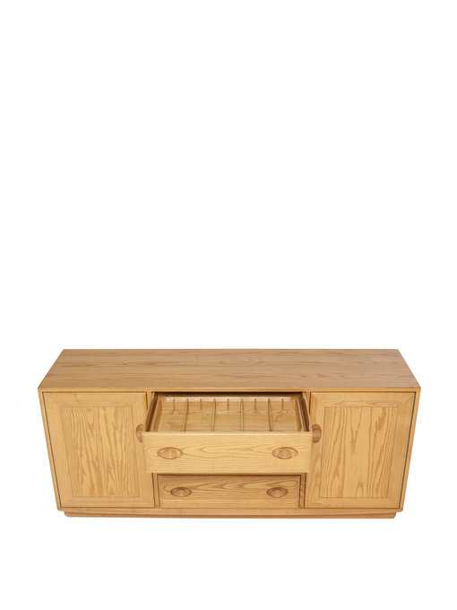 Image of Windsor Sideboard